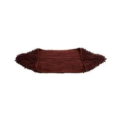 51 Degrees North Clean & Dry Handtuch -Haustierprodukte 51 degrees north clean dry handdoek 208667 0500 none