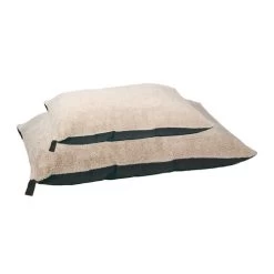 51 Degrees North Sheep Hundekissen -Haustierprodukte 51 degrees north sheep hondenkussen 141470 0500 none