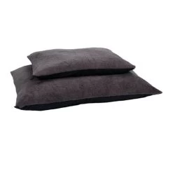 51 Degrees North Sheep Hundekissen -Haustierprodukte 51 degrees north sheep hondenkussen 141476 0500 none