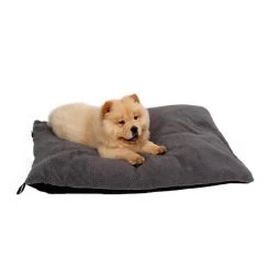 51 Degrees North Sheep Hundekissen -Haustierprodukte 51 degrees north sheep hondenkussen 141479 0500 none