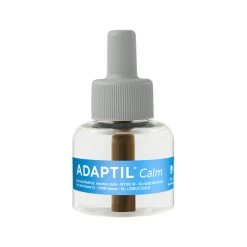 Adaptil Calm Zerstäuber 11 Adaptil Calm Zerstäuber -Haustierprodukte adaptil calm verdamper met flacon 202895 0500 none
