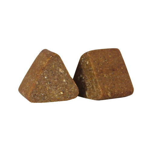 Adaptil Chews 2 Adaptil Chews - Image 2