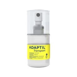 Adaptil Transport Spray 10 Adaptil Transport Spray -Haustierprodukte adaptil transport spray 202874 0500 none