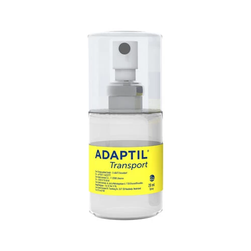Adaptil Transport Spray 4 Adaptil Transport Spray - Image 4