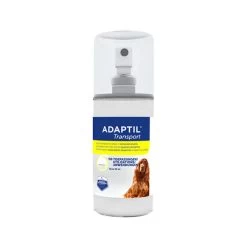 Adaptil Transport Spray 13 Adaptil Transport Spray -Haustierprodukte adaptil transport spray 202883 0500 none
