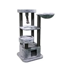 Adori Kratzbaum Savannah