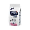 Affinity Advance Veterinary Diets Atopic Mini Hund