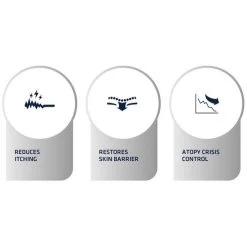 Affinity Advance Veterinary Diets Atopic Mini Hund -Haustierprodukte affinity advance veterinary diets atopic mini hond 177541 0500 none