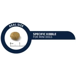 Affinity Advance Veterinary Diets Atopic Mini Hund -Haustierprodukte affinity advance veterinary diets atopic mini hond 177544 0500 none