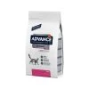 Affinity Advance Veterinary Diets Urinary Stress Katze