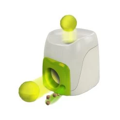 All For Paws AFP Interactive Fetch'N Treat -Haustierprodukte afp interactive fetchn treat 219315 0500 none