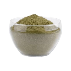 AniForte BARF-Line Natürliche Kräutermischung -Haustierprodukte aniforte barf line natuurlijke kruidenmix 220964 0500 none