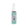 AniForte Denta Clean & Care Dentalspray