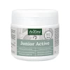 AniForte Junior Active