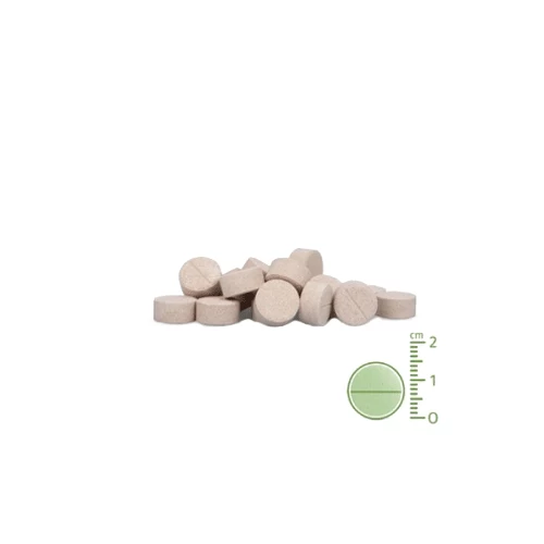 AniForte Plus Magen & Darm Tabletten 2 AniForte Plus Magen & Darm Tabletten – Bild 2