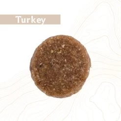 Antelope Fresh Puppy Hundefutter 9 Antelope Fresh Puppy Hundefutter -Haustierprodukte antelope fresh puppy hondenvoer 219957 0500 none