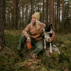 Antelope Fresh Puppy Hundefutter 8 Antelope Fresh Puppy Hundefutter -Haustierprodukte antelope fresh puppy hondenvoer 222039 0500 none