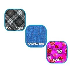 Aqua Coolkeeper Kühlmatte -Haustierprodukte aqua coolkeeper koelmat 141260 0500 none