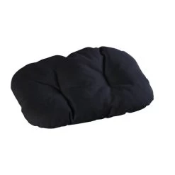 Basil Buddy Fahrradkorb -Haustierprodukte basil buddy fietsmand 175186 0500 none