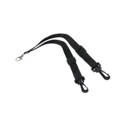 Basil Buddy Fahrradkorb -Haustierprodukte basil buddy fietsmand 175189 0500 none