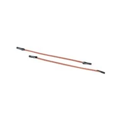 Basil Buddy Fahrradkorb -Haustierprodukte basil buddy fietsmand 175192 0500 none