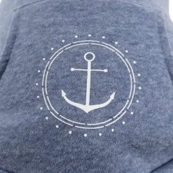 Trixie BE NORDIC Hoodie Flensburg 9 Trixie BE NORDIC Hoodie Flensburg -Haustierprodukte be nordic hoodie flensburg 142088 0500 none