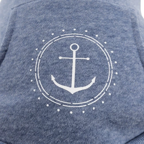 Trixie BE NORDIC Hoodie Flensburg 5 Trixie BE NORDIC Hoodie Flensburg - Image 5