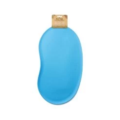 Beco Non Slip Placemat -Haustierprodukte beco non slip placemat 135895 0500 none