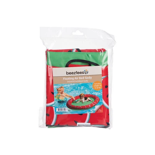 Beeztees Luftmatratze Gody 2 Beeztees Luftmatratze Gody - Image 2