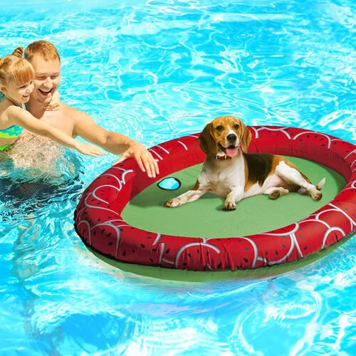 Beeztees Luftmatratze Gody 3 Beeztees Luftmatratze Gody - Image 3