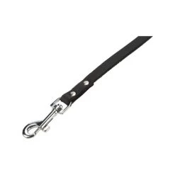 Beeztees Enjoy Hundeleine -Haustierprodukte beeztees geniet hondenriem 200033 0500 none