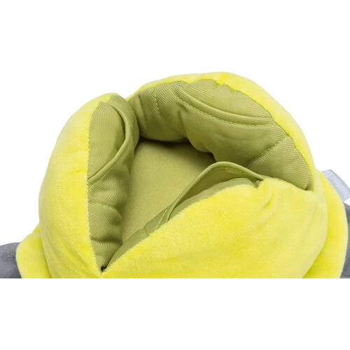 Beeztees Hide And Seek Schildo 2 Beeztees Hide And Seek Schildo - Image 2