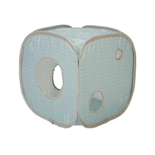 Beeztees Kitten Katzenhaus Kubiko 1 Beeztees Kitten Katzenhaus Kubiko