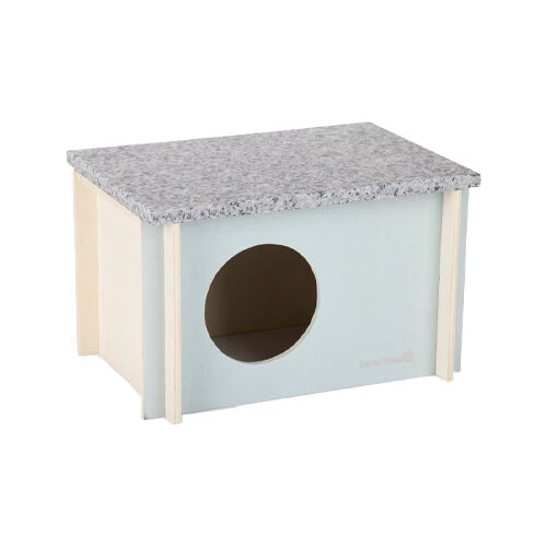 Beeztees Nagetier Kühlhaus Cico 7 Beeztees Nagetier Kühlhaus Cico - Image 7