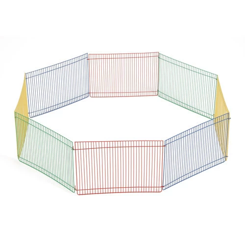 Beeztees Freilaufgehege Für Nager 1 Beeztees Freilaufgehege Für Nager