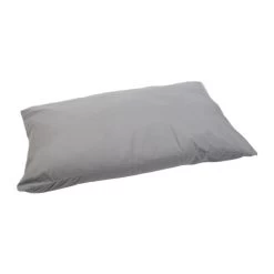 Beeztees Loungekissen Sofix -Haustierprodukte beeztees loungekussen sofix 111292 0500 none