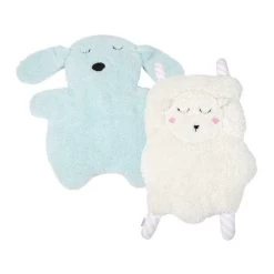 Beeztees Puppy Welpenkissen