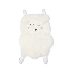 Beeztees Puppy Welpenkissen -Haustierprodukte beeztees puppy ligkussen 110767 0500 none