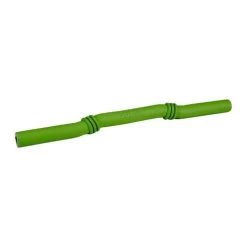 Beeztees Sumo Fit Stick -Haustierprodukte beeztees sumo fit stick 93658 0500 none