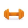 Beeztees Sumo Play Halterino - Orange