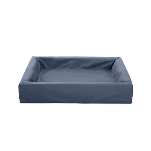 Bia Outdoor Bed Bezug 1 Bia Outdoor Bed Bezug