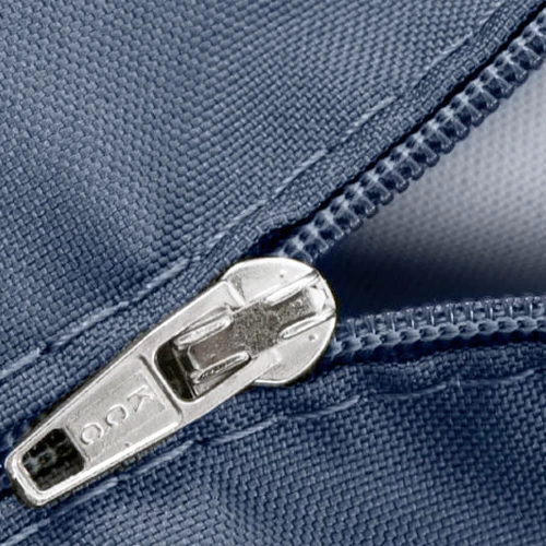 Bia Outdoor Bed Bezug 2 Bia Outdoor Bed Bezug - Image 2