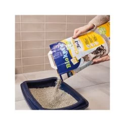 Biokat's Classic 3in1 7 Biokat's Classic 3in1 -Haustierprodukte biokats classic fresh 157391 0500 none