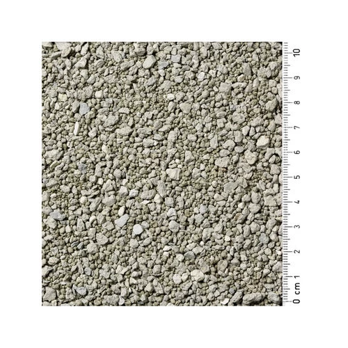 Biokat's Classic 3in1 2 Biokat's Classic 3in1 - Image 2