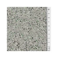 Biokat's Diamond Care - Katzenstreu -Haustierprodukte biokats diamond care 157361 0500 none