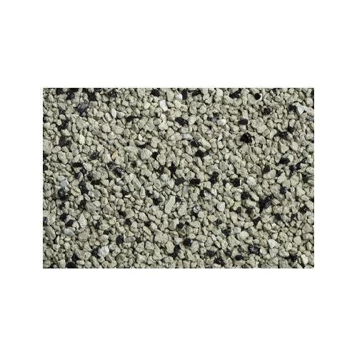 Biokat's Diamond Care Vet Line Attracting & Calming 4 Biokat's Diamond Care Vet Line Attracting & Calming - Image 4