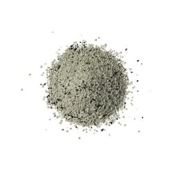 Biokat's Diamond Care Vet Line Attracting & Calming 9 Biokat's Diamond Care Vet Line Attracting & Calming -Haustierprodukte biokats diamond care vet line attracting en calming 175504 0500 none