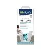 Biokat's Diamond Care Vet Line Attracting & Calming