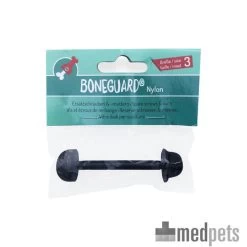 Boneguard Kausnack-Halter -Haustierprodukte boneguard chew snack holder 146138 0500 none