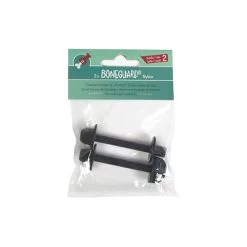 Boneguard Kausnack-Halter -Haustierprodukte boneguard chew snack holder 92505 0500 none